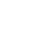 logo_Mudrokralovstvo_biela_h100